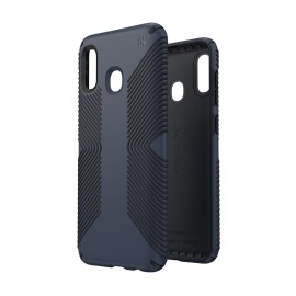 Speck Presidio Lite Case For Samsung Galaxy A20 Speck Presidio Lite Case For Samsung Galaxy A20